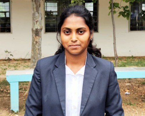 Jothika 
